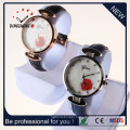 Promotion Watch Quartz Watch Ladies Watch Alloy Watch (DC-1368)